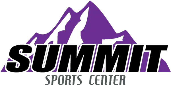 Audience Of One The Addams Family Live Musical Oct302020 Summit Sports Center Gymnastics Png Addams Family Musical Logo