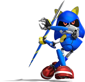Mario U0026 Sonic Mario And Sonic At The Olympic Games Tokyo 2020 Metal Sonic Png Sonic Running Png