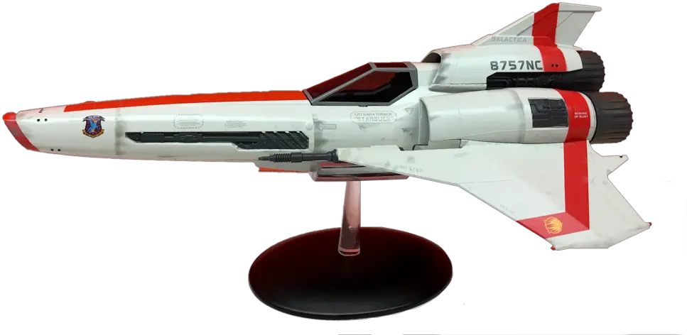 Holinail Group Missile Png Starwars Png