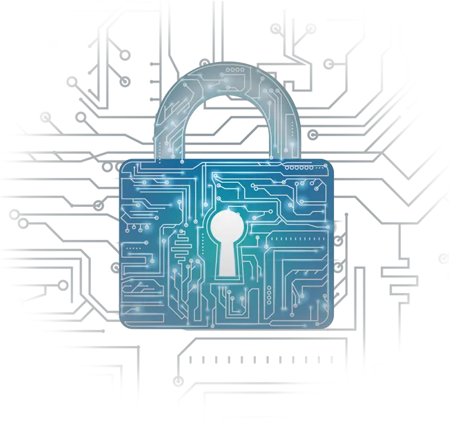 Asustor Datasheet Electronic Engineering Png Windows Explorer Padlock Icon