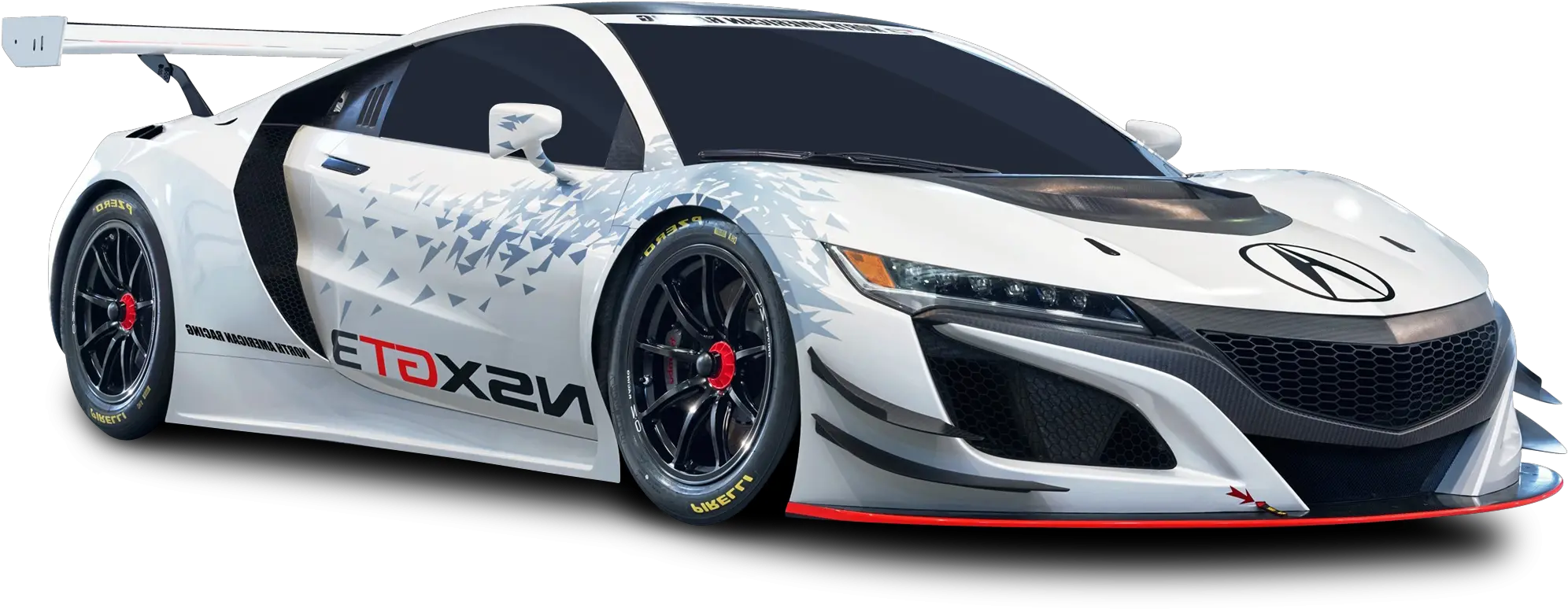 Pngpix Supercar Png Acura Png