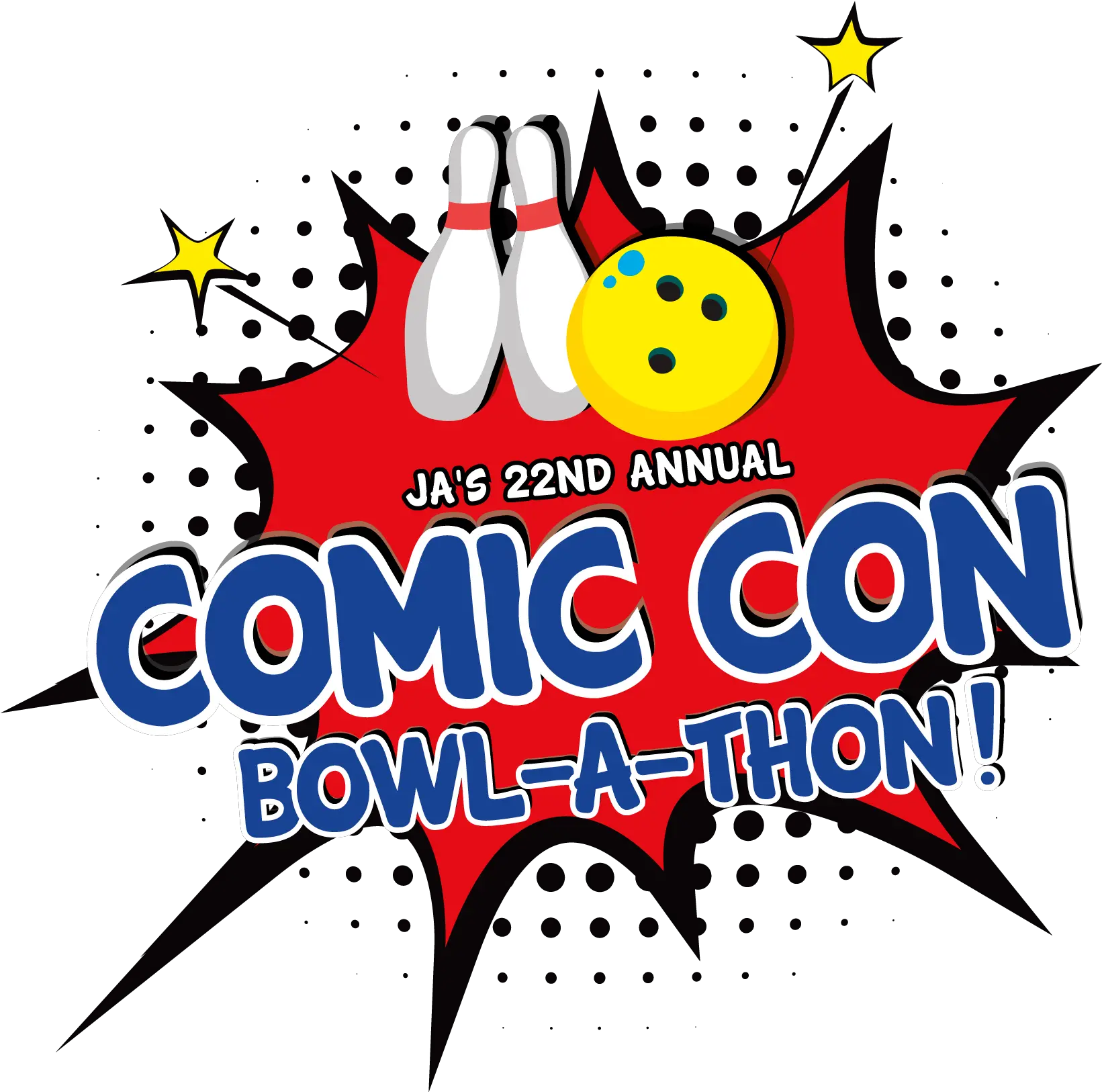 Southeastern Wa Comic Con Bowl Dot Png Aecom Logos