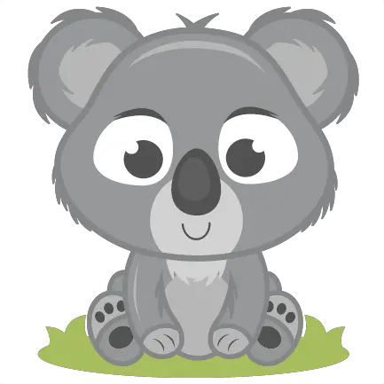 Koala Hand Transparent Png Clipart Clipart Cute Koala Bear Koala Png