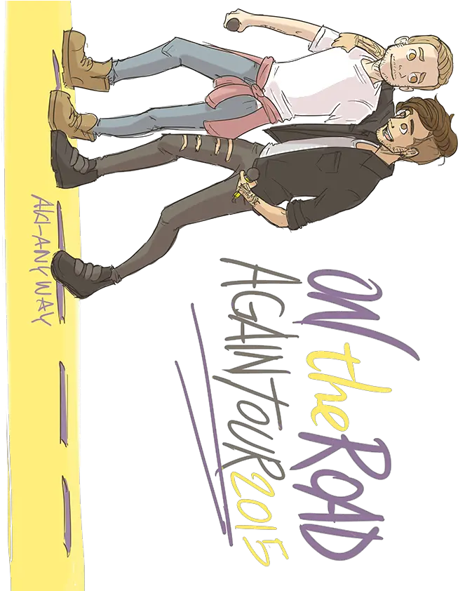 Harry Styles Png 2015 Louis Tomlinson Harry Styles One Harry And Niall Fan Art One Direction Png