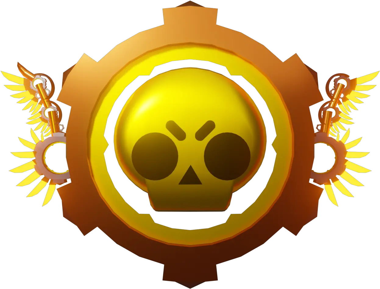 Clockwork Stars Reddit Post And Comment Search Socialgrep American Party Of Labor Png Angel Borderlands Icon