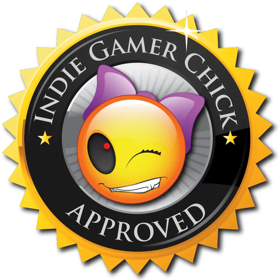 Best Xblig Indie Gamer Chick Indie Game Png Cuphead Steam Icon