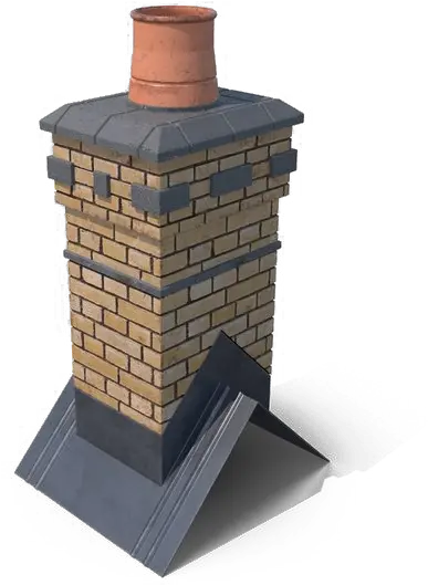 Chimney Png Transparent Images All Brickwork Brick Transparent Background