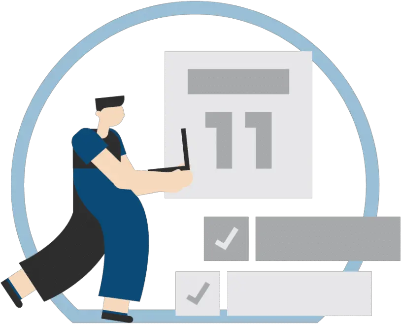 Home Page Insogna Cpa Worker Png Sales Tax Icon