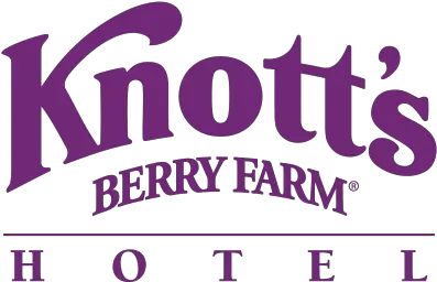 Fun Jobs Fall O Ween Png Knotts Berry Farm Logo