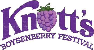 Fun Jobs Fall O Ween Png Knotts Berry Farm Logo