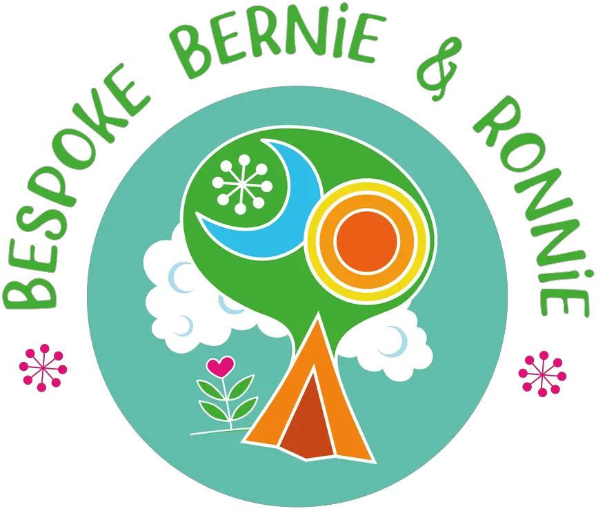 Whitlingham Broad Campsite Shepherdu0027s Huts Dot Png Bernie Icon