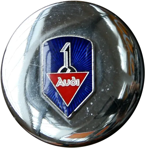 Audi Logo Auto History Passion Badge Png Audi Logo Png