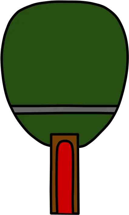 Ping Pong Table Tennis Clip Art Png Paddle Png