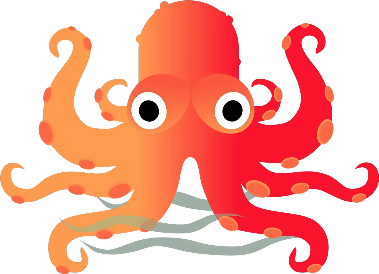 Delegation Archive Stb Christian Wolf Beratung Happy Birthday Octopus Funny Png Splatoon Kraken Icon