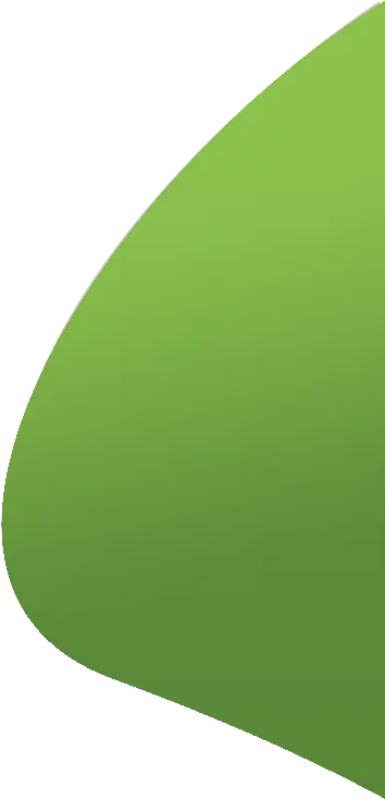 Home Easyfeedback Token Illustration Png Feedback Png