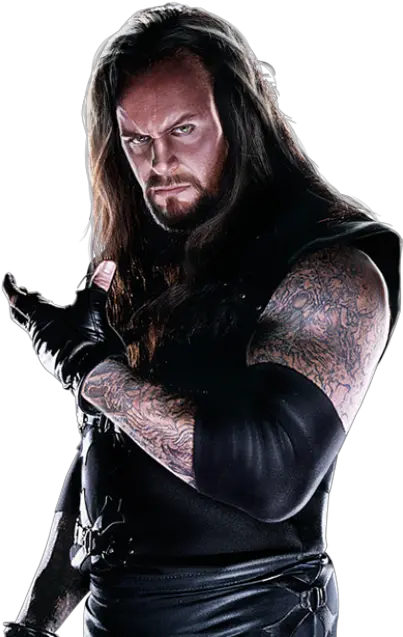 Undertaker Transparent Image Undertaker Wwe 13 Png Undertaker Png