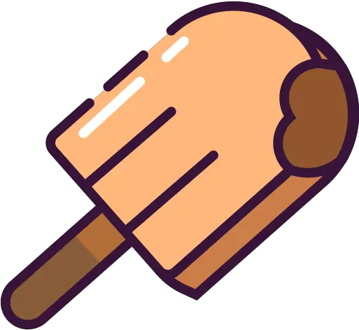 Free Icon Free Vector Icons Free Svg Psd Png Eps Ai Ice Cream Bar Icecream Icon
