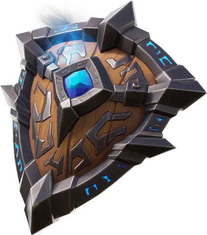 Shield Png Fortnite U2022 Joansmurderinfo Runic Shield Fortnite Battle Royale Logo Png