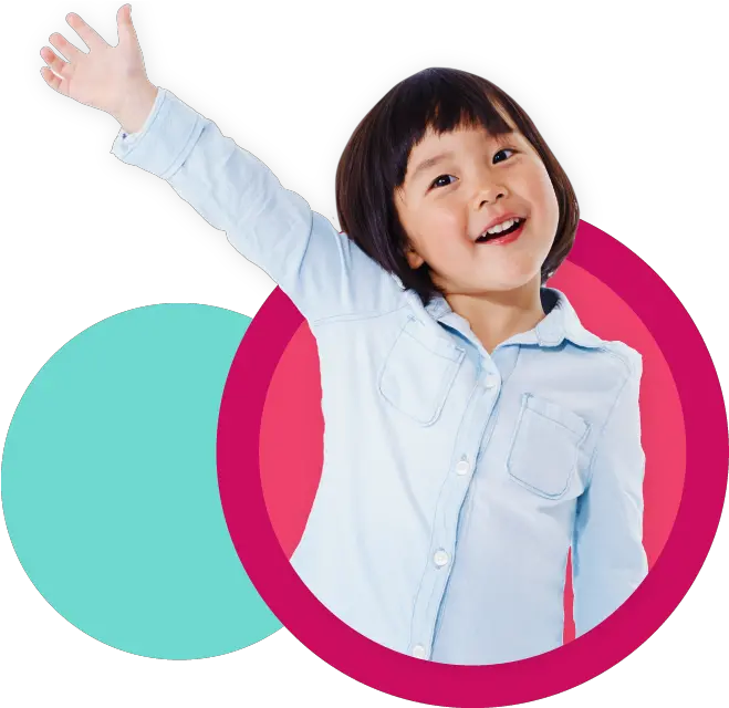 Child Thinking Png Child Png Child Transparent png
