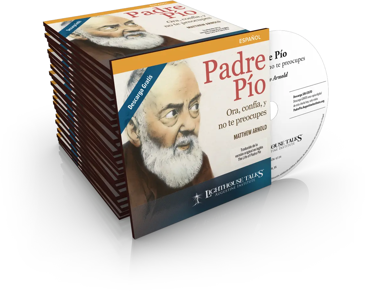All Speakers Facial Tissue Png Hitler Mustache Png