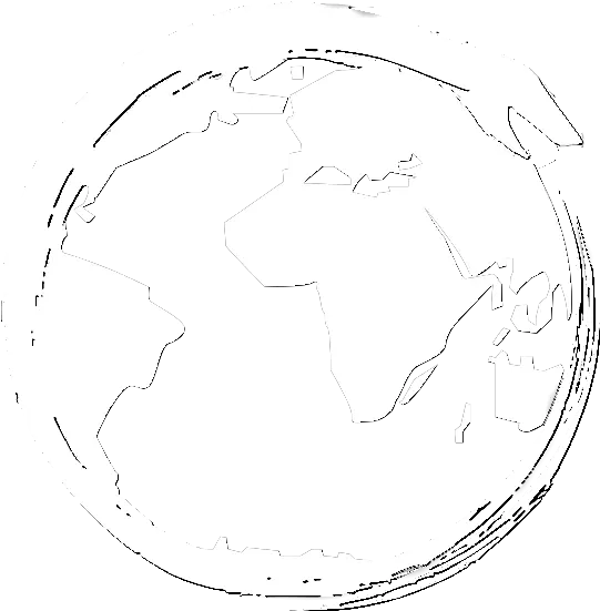 Ouroboros Circle Png Ouroboros Transparent