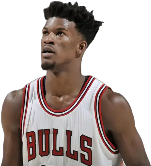 Jimmy Butler Download Transparent Png Jimmy Butler Png Jimmy Butler Png