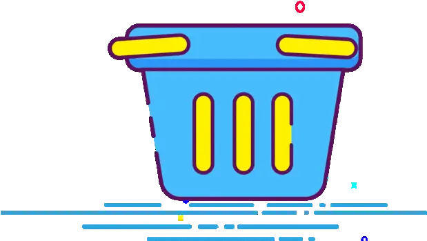 Small Icon Element Gif Psd Free Download Pikbest Container Plastic Cartoon Gif Png Free Gif Icon