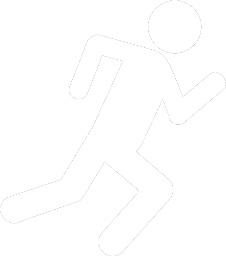 Exercise Icon White Png 2 Image Exercise Icon White Png White Png
