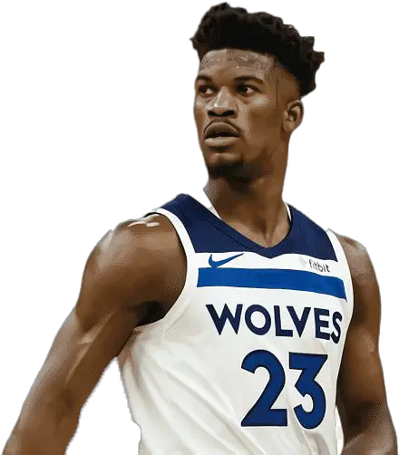 Jimmy Butler Png Download Image Jimmy Butler Png Jimmy Butler Png
