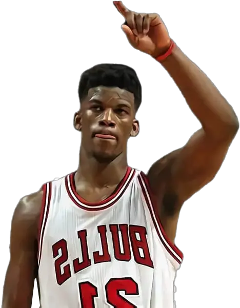 Jimmy Butler Png High Jimmy Butler Png Jimmy Butler Png