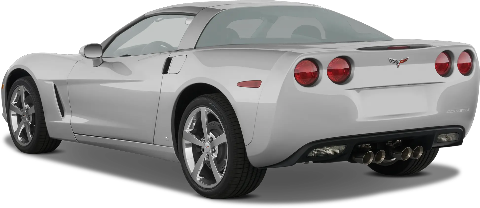 Corvette Chevrolet Png Chevrolet Corvette Chevrolet Png