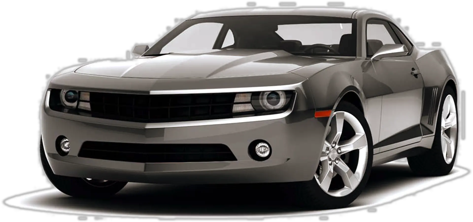 Hd Chevrolet Camaro Png Image Free Download Sports Car Chevrolet Png