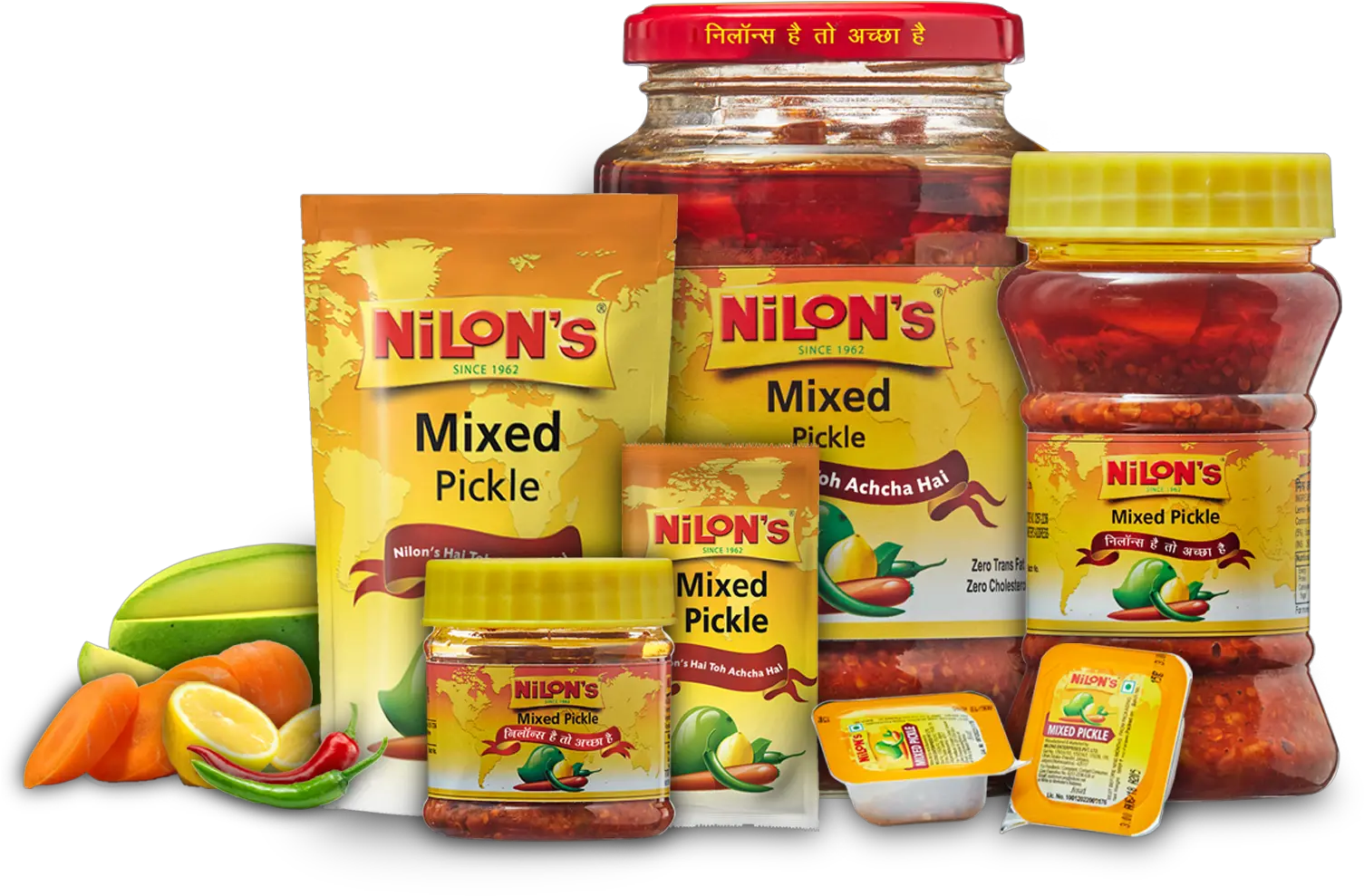 Download Free Spicy Pickle Photo Icon Favicon Freepngimg Nilons Pickle Png Spicy Icon