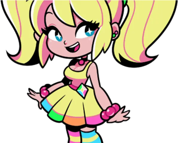 Fireball Clipart Nes Dodge Club Pocket 3ds Png Download Fictional Character 3ds Png