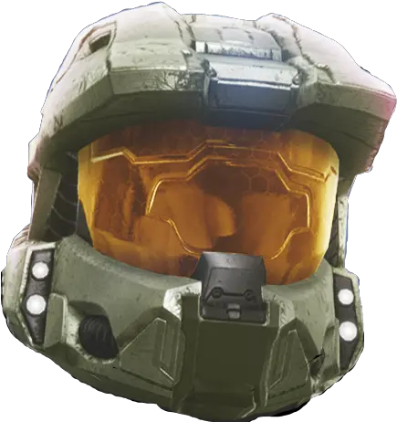 Halo Masterchief Freetoedit Sticker By Soupstew12 Motorcycle Helmet Png Master Chief Helmet Png