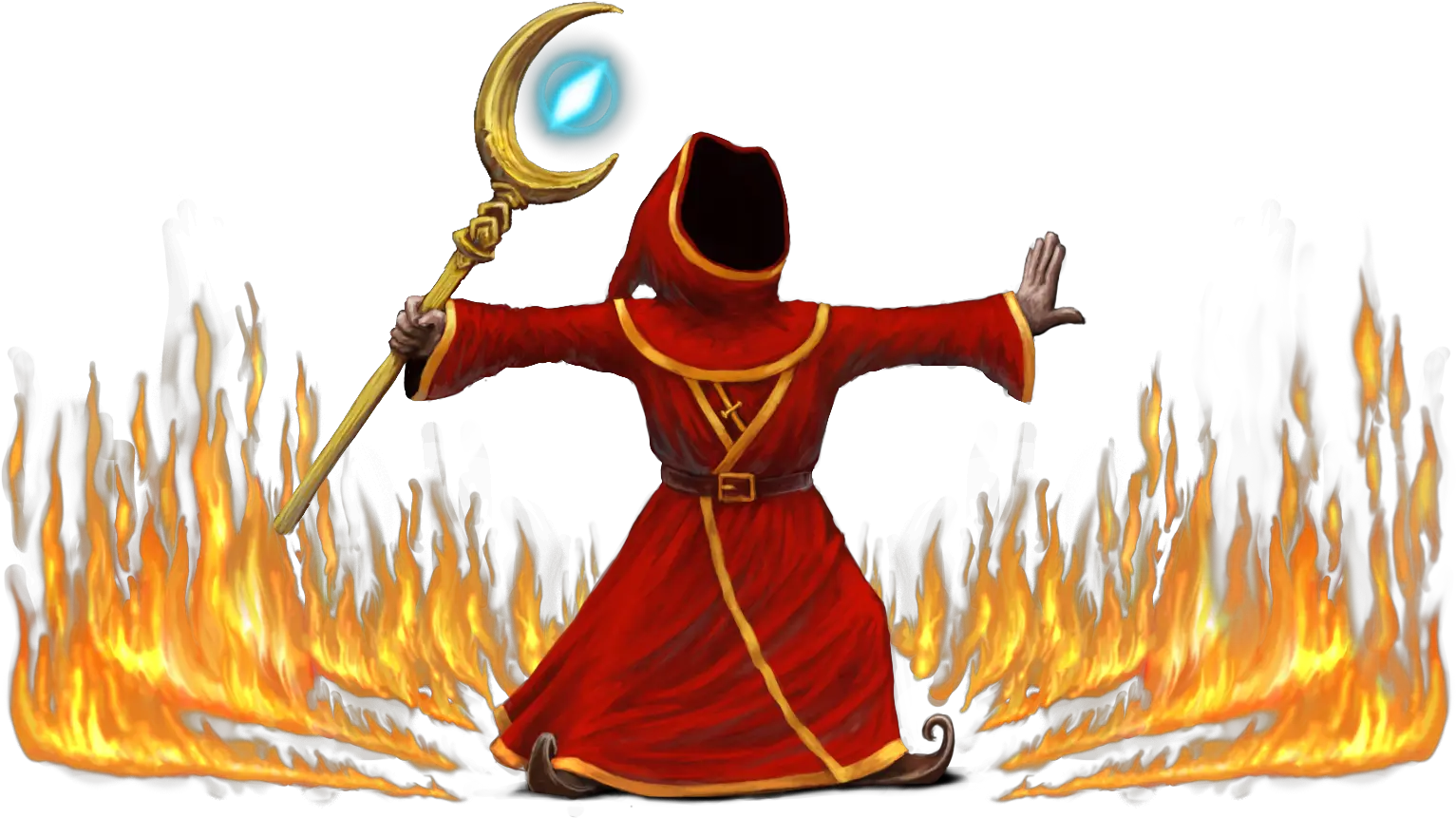 Download Free Magicka Icon Favicon Freepngimg Magicka Png Wizard Staff Icon