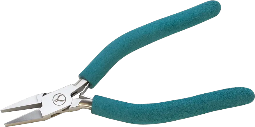 32 Plier Png Image Collections For Free Download Diagonal Pliers Flat Hand Png