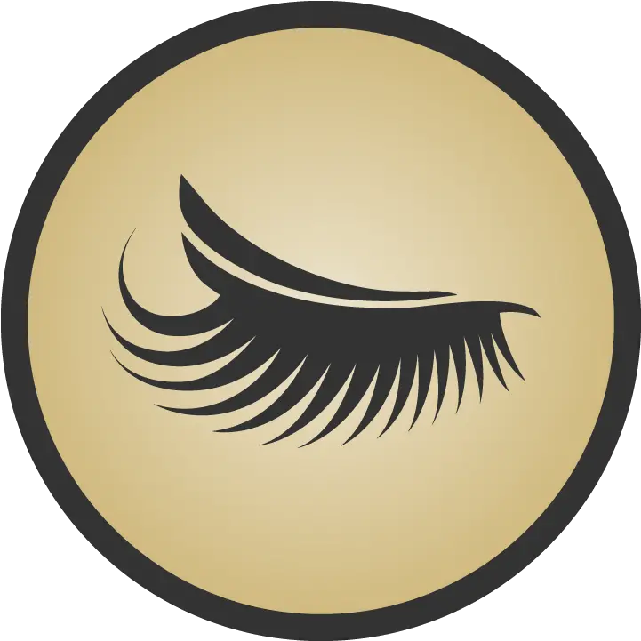 Volume Lash U2013 Eternal Beauty Institute Eyelash Extensions Png Icon For Volume