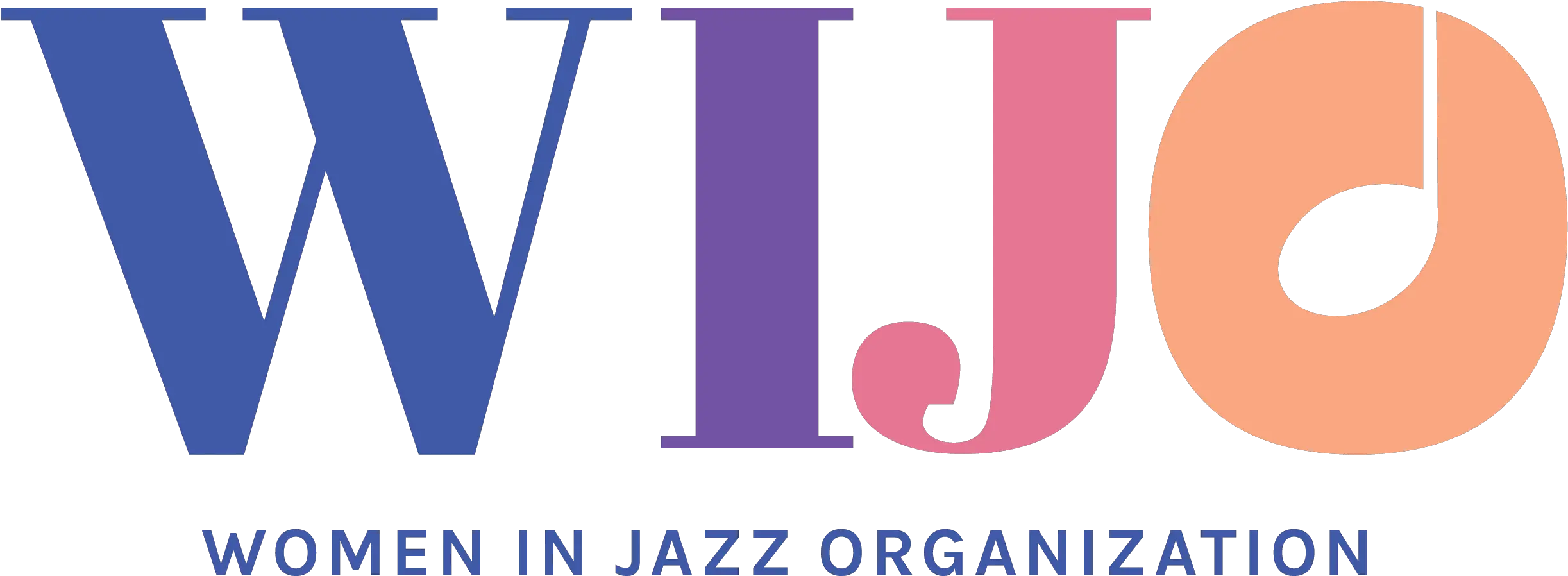 Wijo Roxy Coss Graphic Design Png Jazz Png