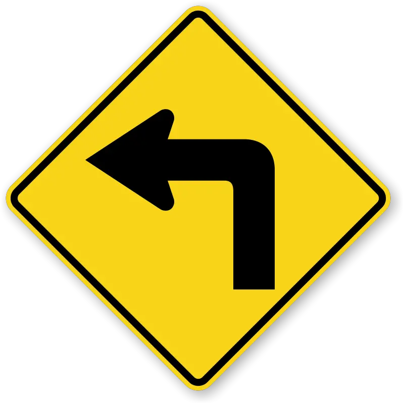 Driving Clipart Bus Stop Sign Left Turn Traffic Signal Png Stop Sign Png