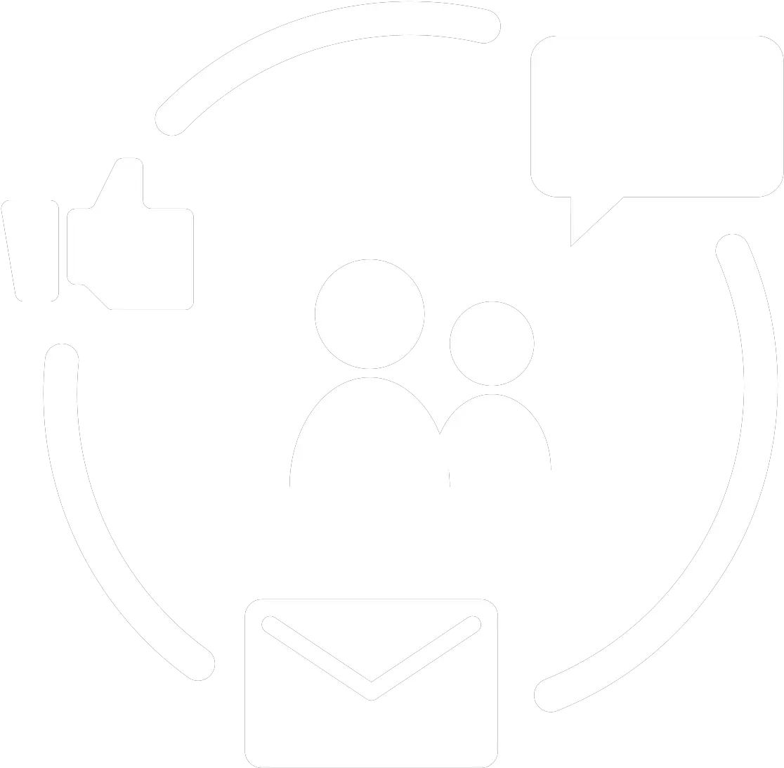 Illinoiscte Finance And Business Services Language Png Icon Pop Quiz Famous People
