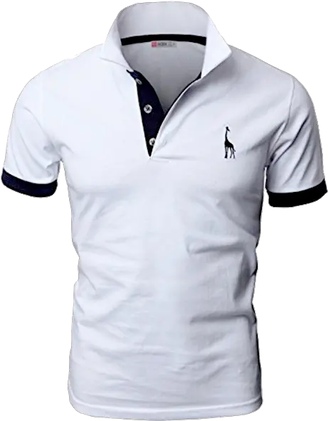 Camisetas Polo Png 1 Image Camisetas Polo En Png Polo Png