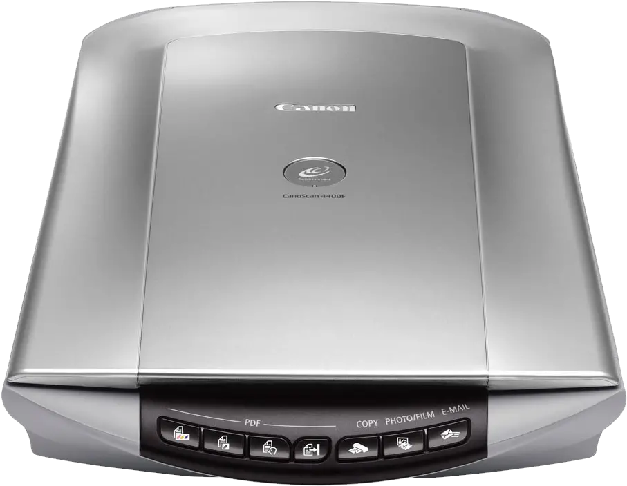 Download Scanner Png Image For Free Canan Scaner Scanner Png