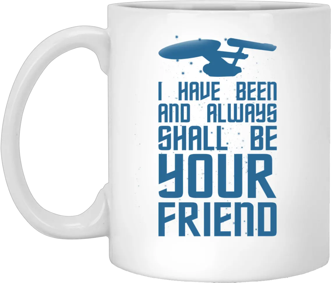 Reviews Ifrogtees Magic Mug Png Drake Ovoxo Logo