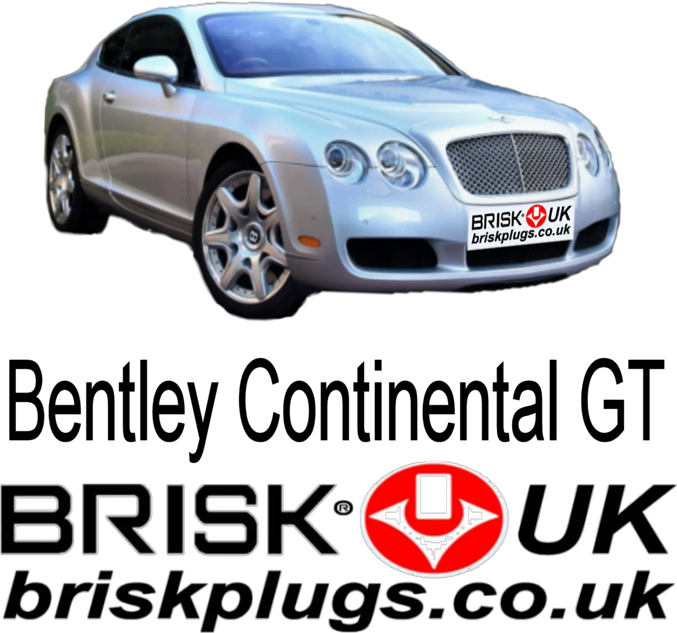 Bentley Continental Gt Gtc Brisk Brisk Png Bentley Png