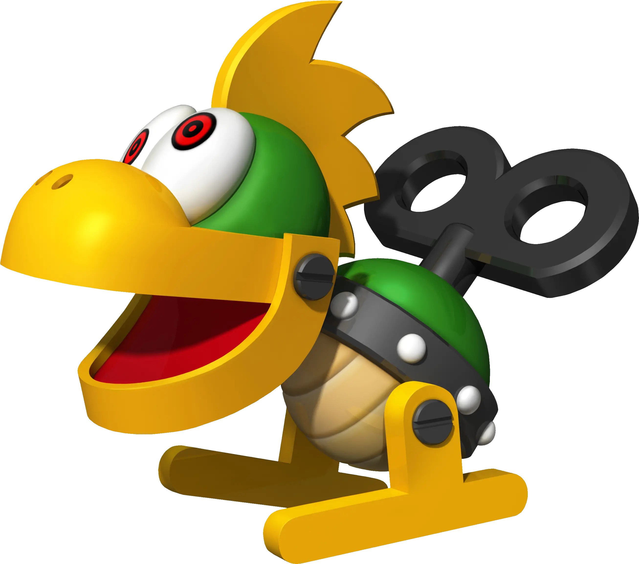 Fireball Clipart Mario Kart Transparent Mecha Koopa Mario Bros Png Mario Kart Png