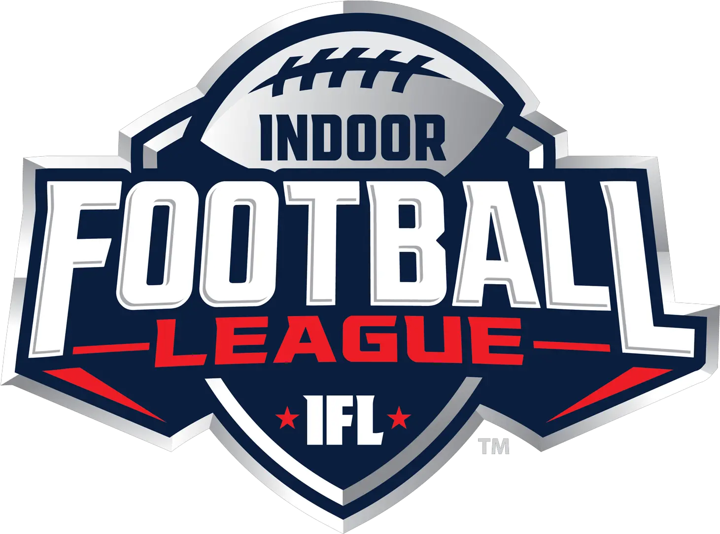 Official Website Of The Massachusetts Pirates Pro Football Hall Of Fame Png University Of Toledo Logos