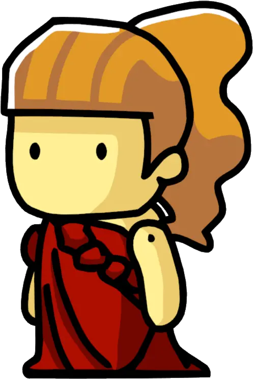 Download Actor Png Image 007 Scribblenauts Actor Png Actor Png