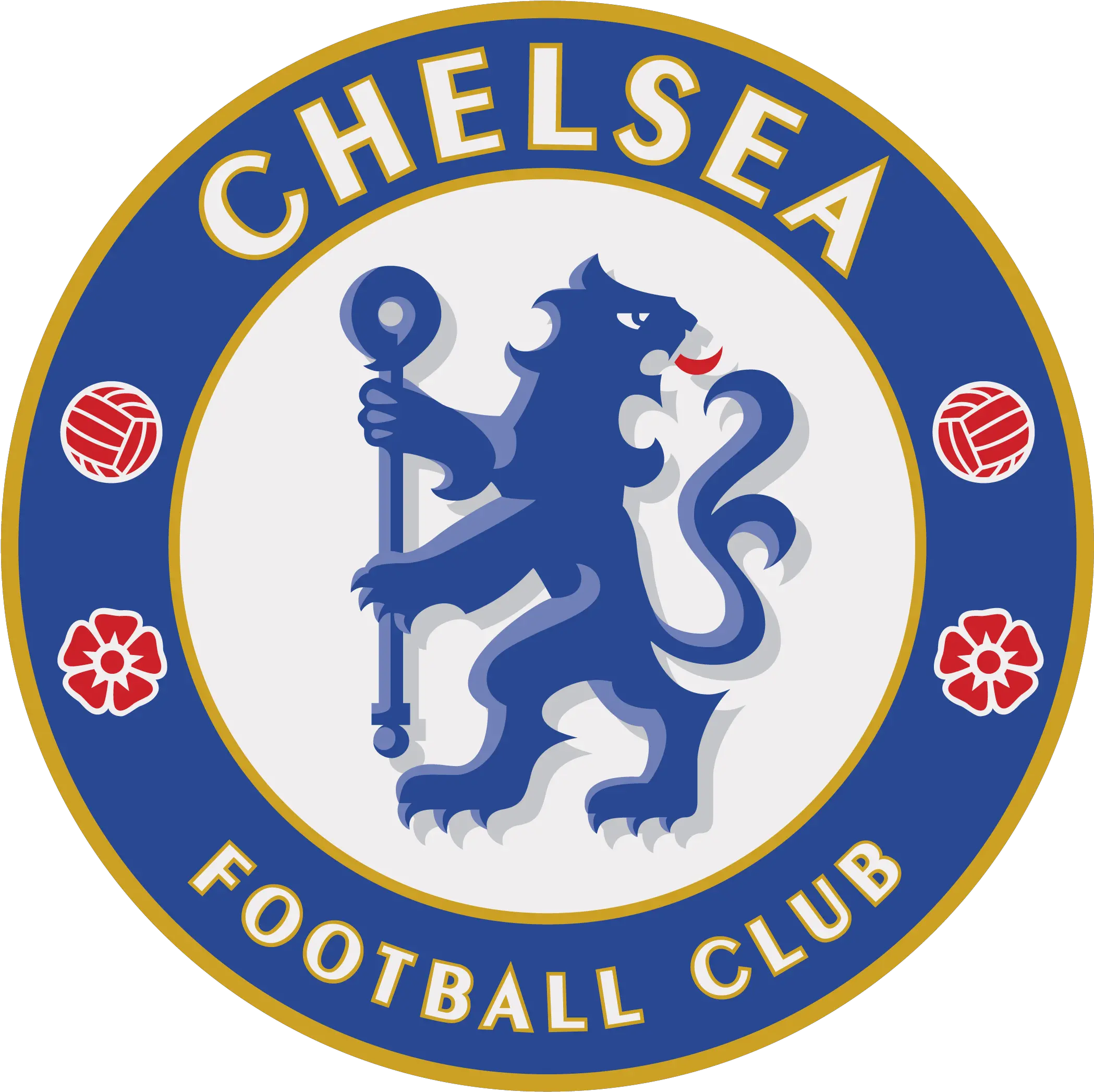 Bootstrap 3 Premier Football League Points Table 2019 Example Tingi Tongi Oy Png Ruler Icon Font Awesome