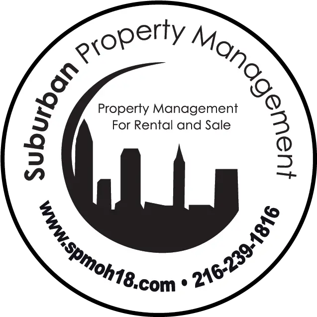 Request A Quote From Suburban Property Management Ohio Lp House Of Hype Logo Png Lp Logo